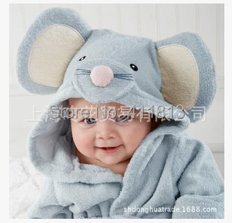 QQ20151220203816.jpg