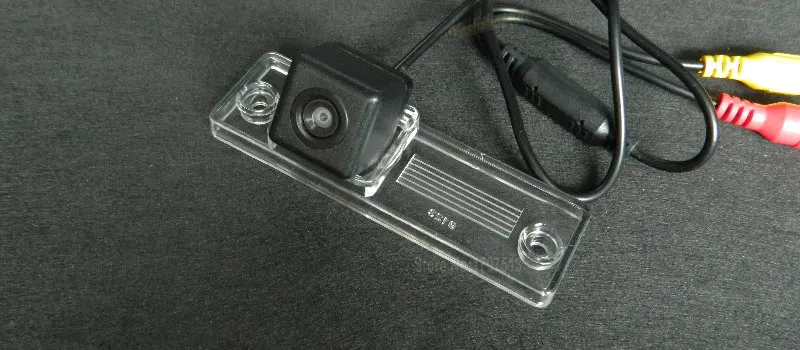 1167-A11-Toyota 4Runner SW4 Hilux Surf 2002~2010