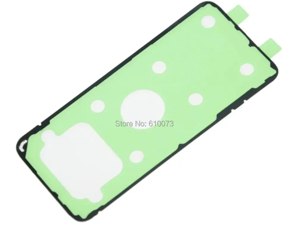 S7 back adhesive-1
