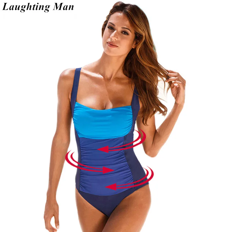 vintage mens swimwear one piece