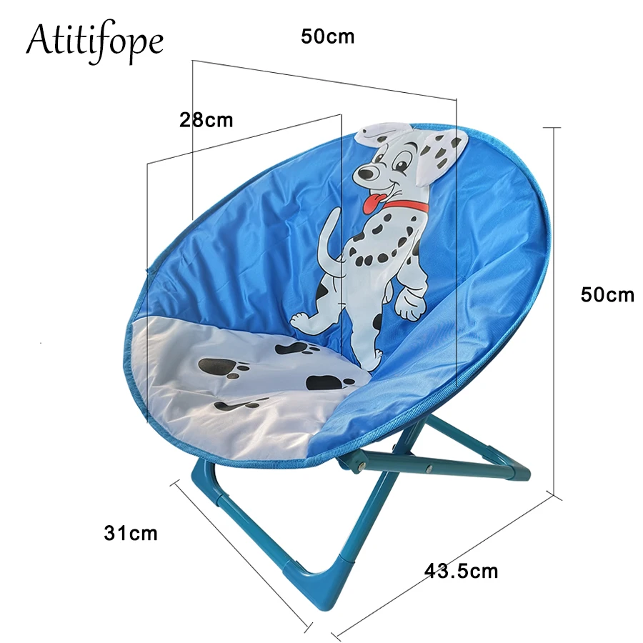 Atitifope kids chairs folding chair easy take baby feeding sofa infant baby sofa baby seat beach and camping chairs for children Atitifope kids chairs folding chair easy take baby feeding sofa infant baby sofa baby seat beach and camping chairs for children