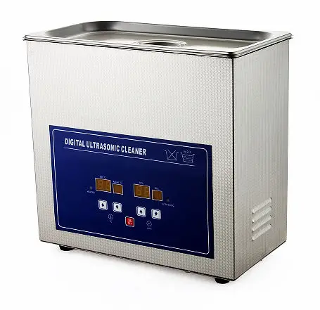 Su-942 ультразвуковая ванна digital ultrasonic cleaner. Ультразвуковая ванна ультрасоник клинер. Ультразвуковая мойка ultrasonic cleaner ps-20а. Диджитал ультрасоник клинер. Ultrasonic cleaner 3800s зап части.