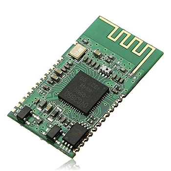 

ShenzhenMaker Mini XS3868 Bluetooth Stereo Audio Module