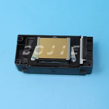 

печатающая головка epson unlocked dx5 oil based F1860010 for Mimaki JV33 JV5 Mutoh VJ1204 VJ1304 VJ1604