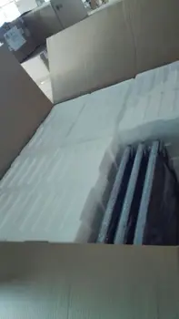 

LTM220M3-L02 22-inch LCD Display panel LTM220M3 L02