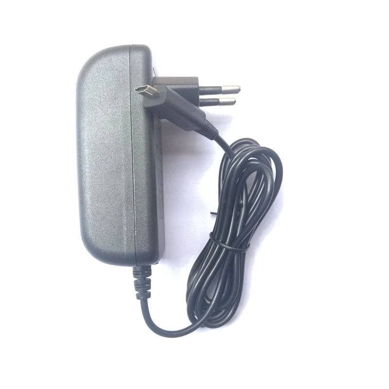 12 V 1.5A Зарядное устройство ЕС США plug для acer Iconia Tab A510 A700 A701 A511 планшетный ПК 10,1 дюймов Питание адаптер Высокое качество