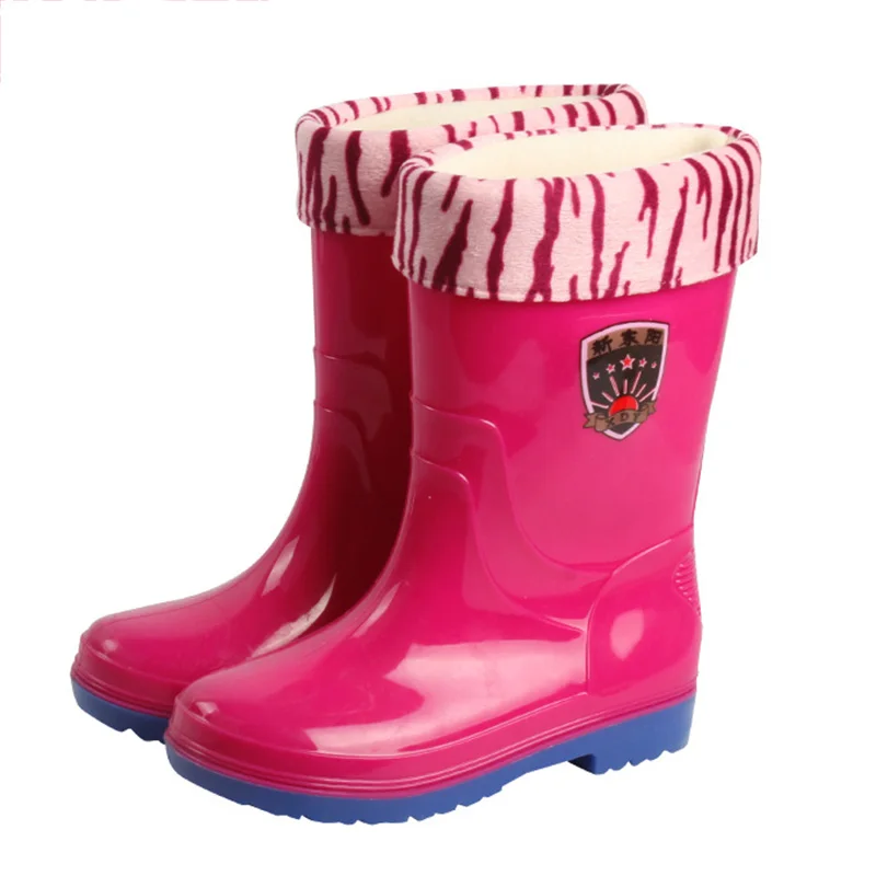 top selling rain boots