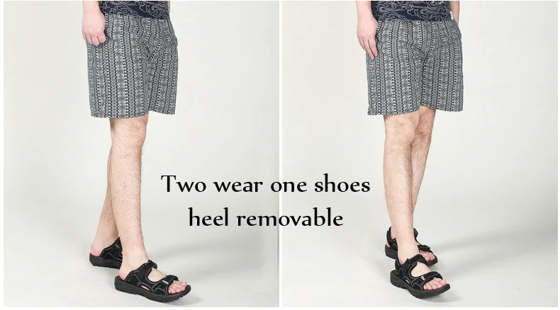 HTB1UrNTLpXXXXa4XpXXq6xXFXXXC