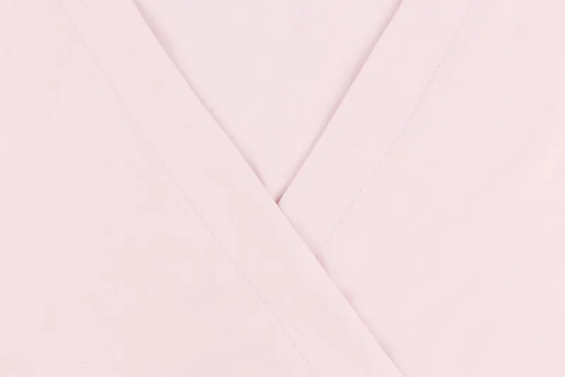 20190416_163246_251