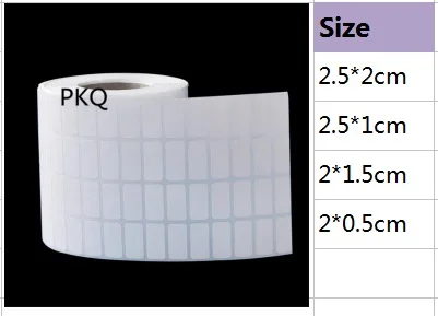 QQ20180421111532