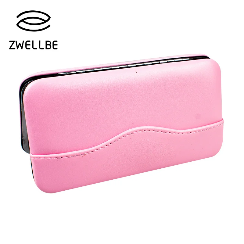 

New Eyelash Extension Tools Tweezers Storage Eyelash Extension Bag Tweezers Case Tools Organizer Makeup Cosmetic Tool