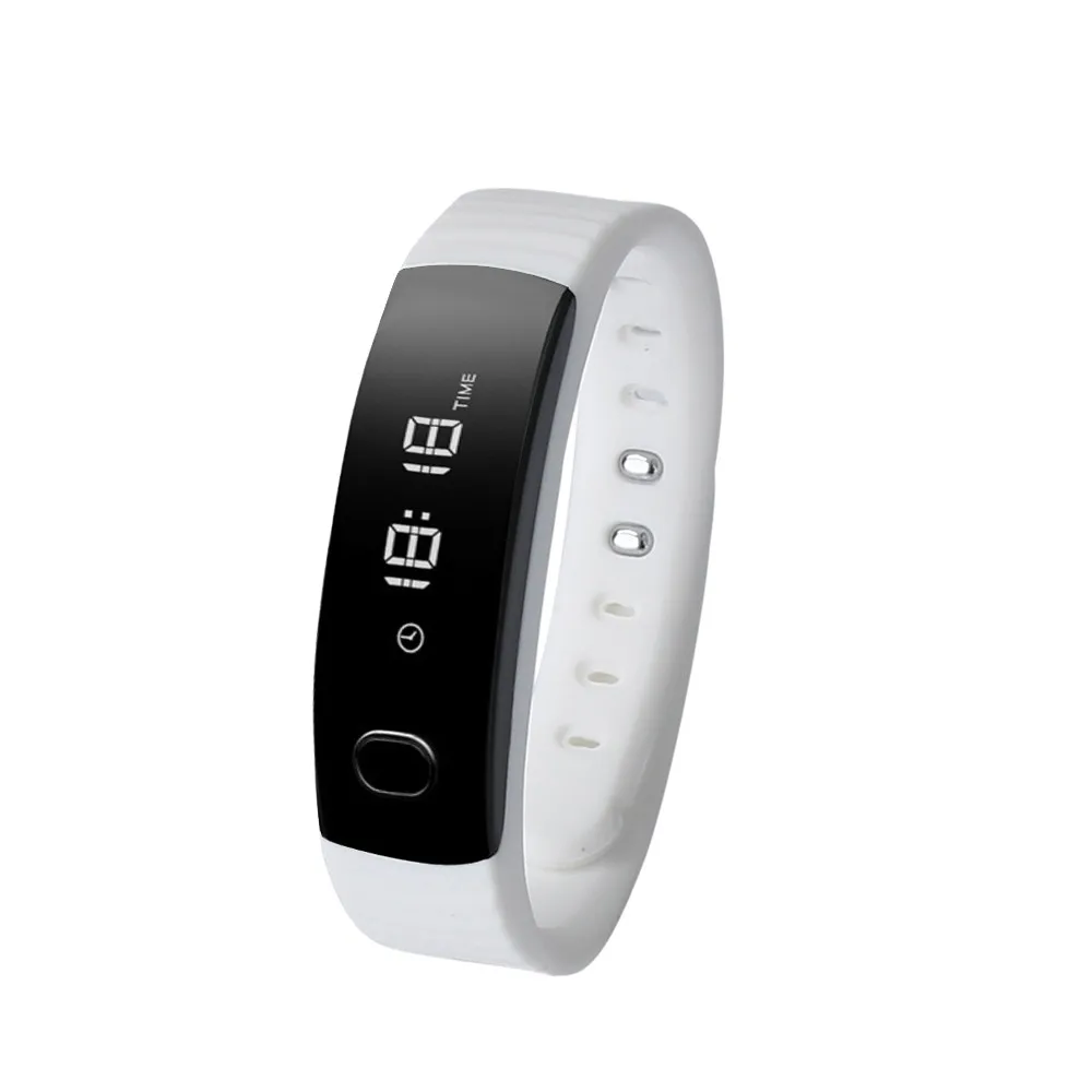 smart band with bluetooth