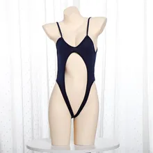 Бикини, сексуальный лифчик, с вырезами, металлическое кольцо, открытая спина, песчаный пляж, badpak, купальник для женщин, сдельный купальник, Женский Монокини