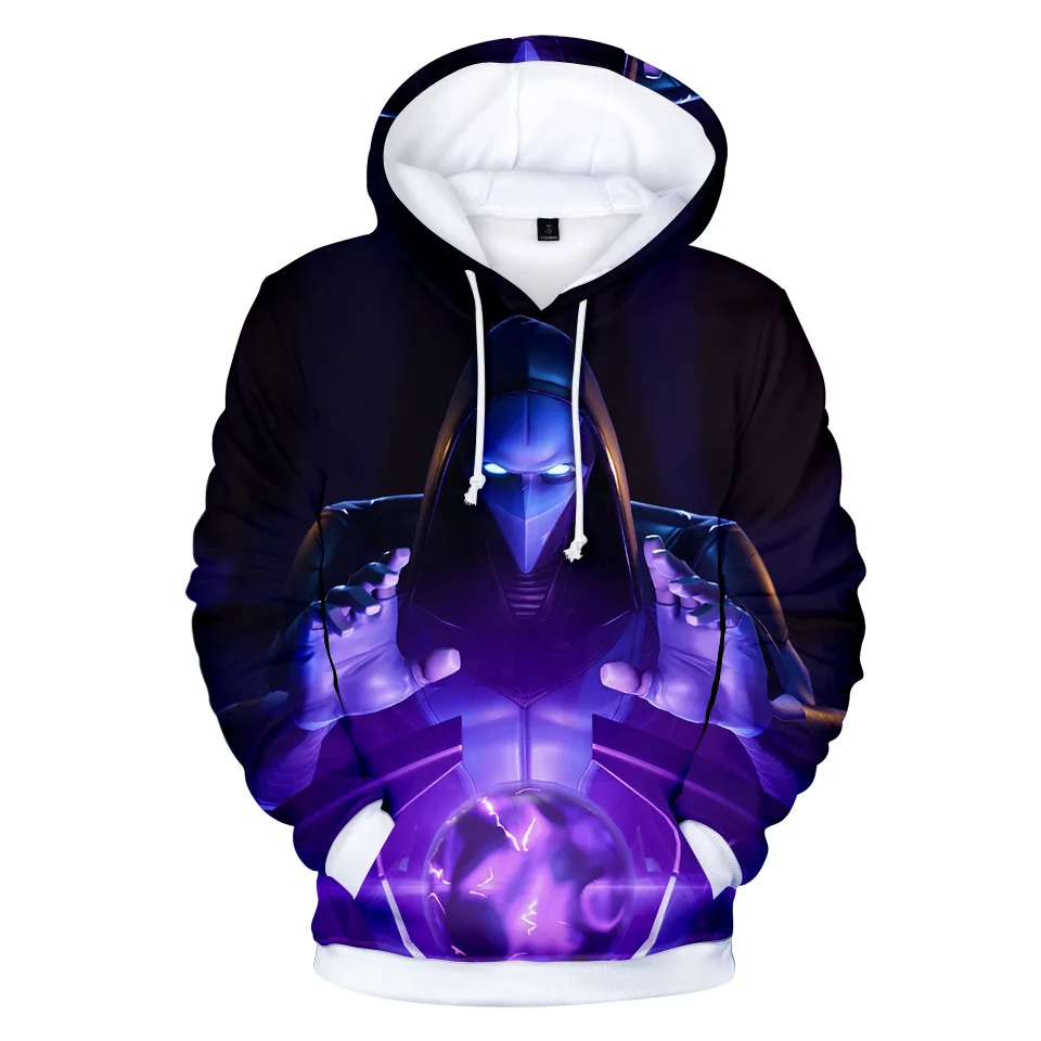 2019 3D Battle Royale Hoodie Sweatshirt Fortnit Game Men Women Hoodies Hooded Sweatshirt Streetwear Fortniter Clothes Boys Girls 2019 3D Battle Royale Hoodie Sweatshirt Fortnit Game Men Women Hoodies Hooded Sweatshirt Streetwear Fortniter Clothes Boys Girls