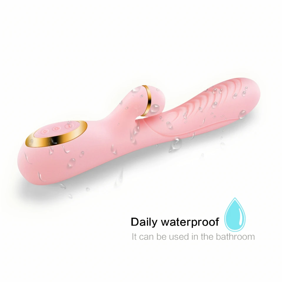 G-Spot-Vibrator-Clit-Sucker-Blowjob-Nipple-Sucking-Sex-Toys-for-Women-Sex-Oral-Clitoris-Stimulator (2)