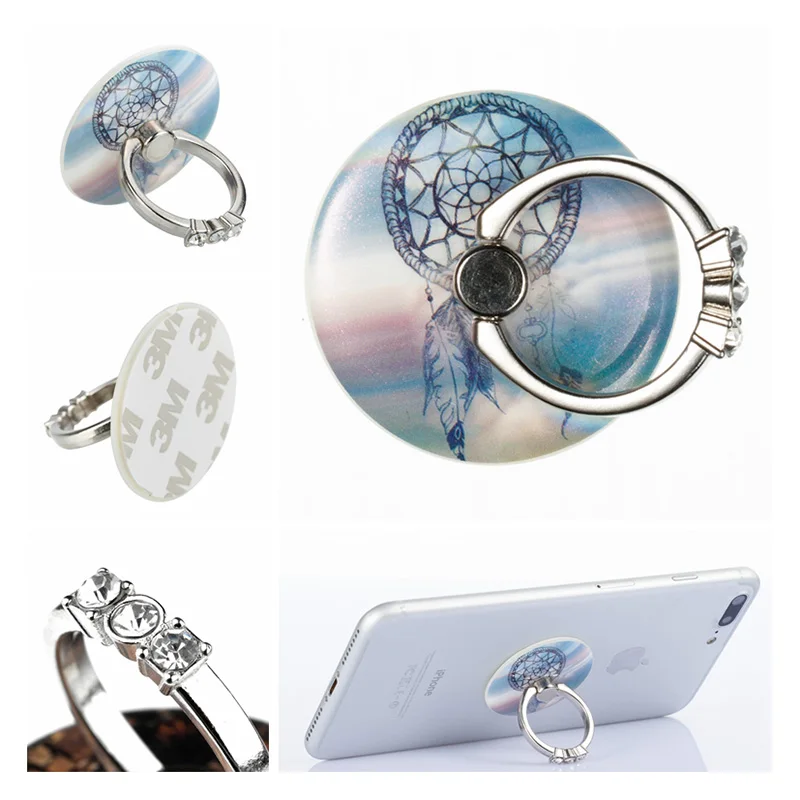 360 Degree Metal Finger Ring Holder For Samsung Galaxy A8 Plus A3 A5 A7 2016 2017 A6 Plus 2018 Mobile Phone Holders & Stands 360 Degree Metal Finger Ring Holder For Samsung Galaxy A8 Plus A3 A5 A7 2016 2017 A6 Plus 2018 Mobile Phone Holders & Stands