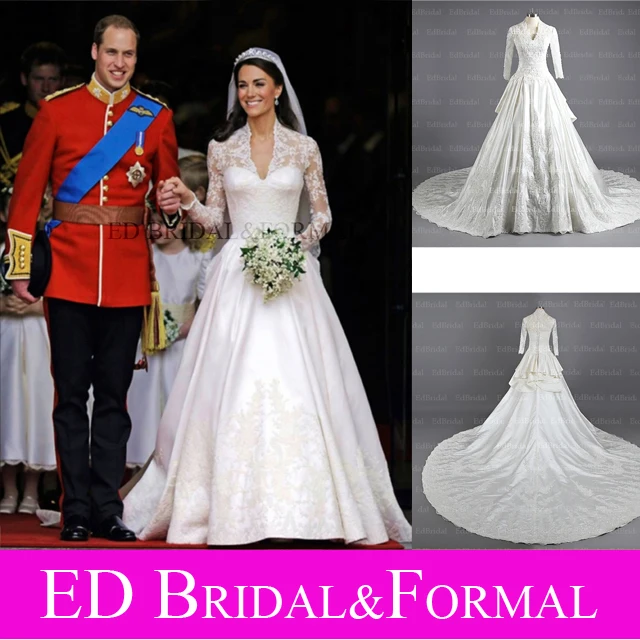 hochzeitskleid kate middleton preis online kaufen gro 223 handel kate middleton k 246 nigliche hochzeitskleid kate middleton preis online kaufen gro 223 handel kate middleton k 246 nigliche
