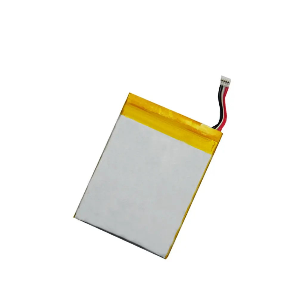 Новый аккумулятор 3000 мАч HB5P1H для Huawei Router E589 R210 E5776s E5776S-22/32/501/601/860/922 FDD сотовый