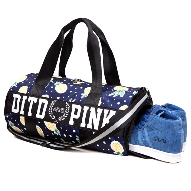 Best Offers Women's Sports Gym Bag Handbag Men's Nylon Outdoor Bag Fitness Training Shoulder Yoga Bag With Shoes Compartment Sac De Sport Best Offers Women's Sports Gym Bag Handbag Men's Nylon Outdoor Bag Fitness Training Shoulder Yoga Bag With Shoes Compartment Sac De Sport