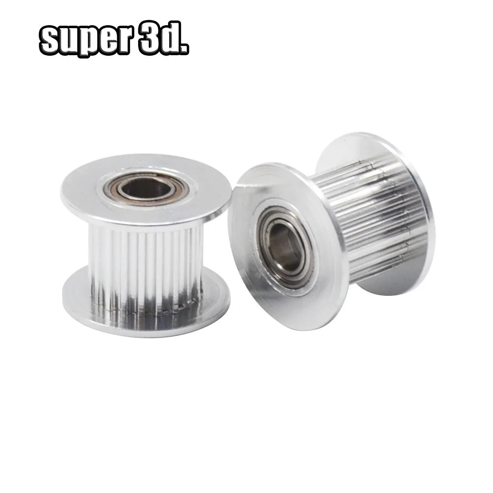 HTB1Z9peakj85uJjSZFOq6zb8XXad