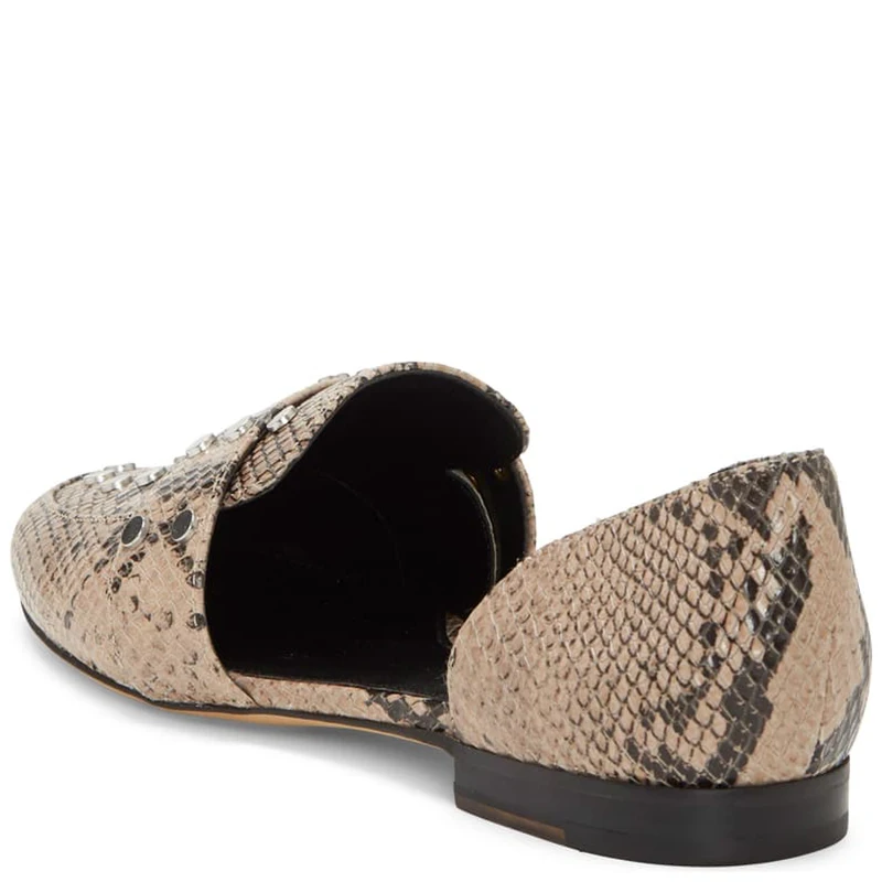 9dcbf110-d701-448e-bb83-fc9b2a8119e0