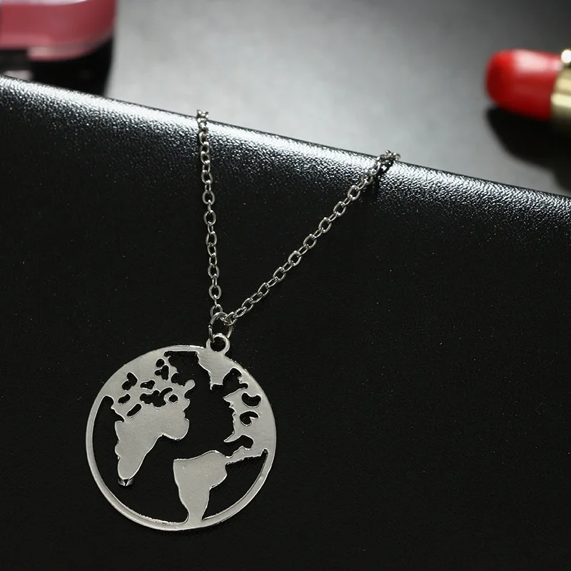 8997103447_1746764967