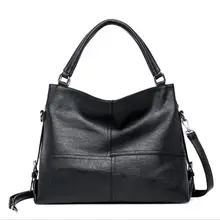 bags for women 2018 soft real leather bolsa feminina famous brands handbag 2 straps sac a main shoulder bag shopper ladies tote bags for women 2018 soft real leather bolsa feminina famous brands handbag 2 straps sac a main shoulder bag shopper ladies tote