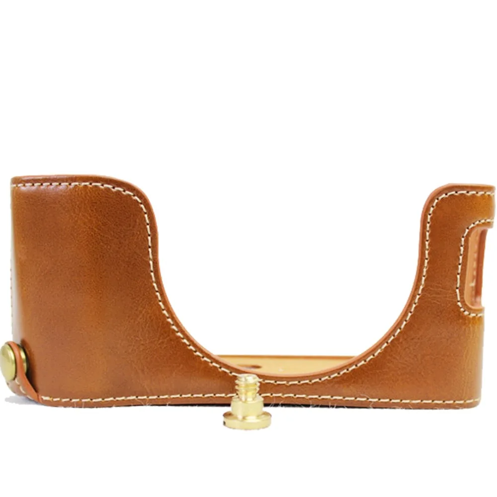 brown-6