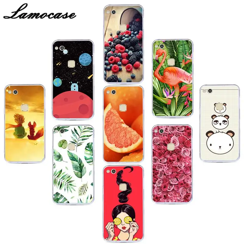 

Lamocase TPU Phone Case For LeTV LeEco Le 2 Cover For Le Eco Le2 Le 2 Pro X620 S3 X626 Max 2 X820 Pro 3 X720 Back Case Covers
