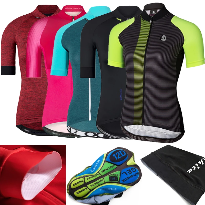 

2019 new etxeondo ciclismo Cycling Jersey Summer Maillot Mountain Bike Jersey Men Mtb Racing Bike Clothing Top