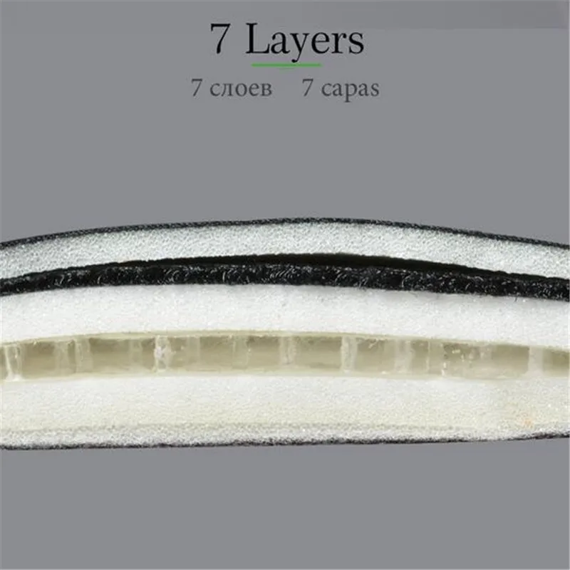 ROCKBROS Silicone Bicycle Saddle Hollow Breathable MTB Bike Seat Cushion Cover Mat Silica gel Saddle Cycling Accessories Part