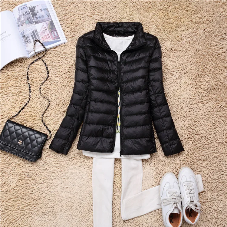 Moda Feminina