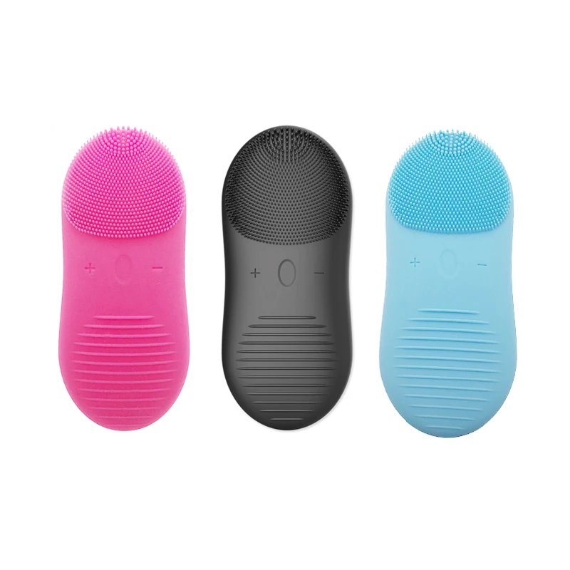 face cleansing brush 1