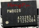 4 шт./лот PM8028 управление питанием IC для iphone 4s