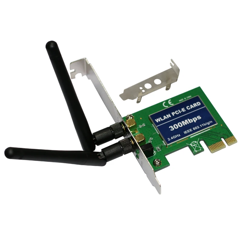 Wireless lan pci. Wi-fi адаптер 3com 11abg wireless pci adapter. pci wifi адаптер 5 ггц. 3000mbps wifi 6 wireless adapter mini pci-e card bluetooth 5.0 адаптер. сетевой адаптер wifi 802.11ac.