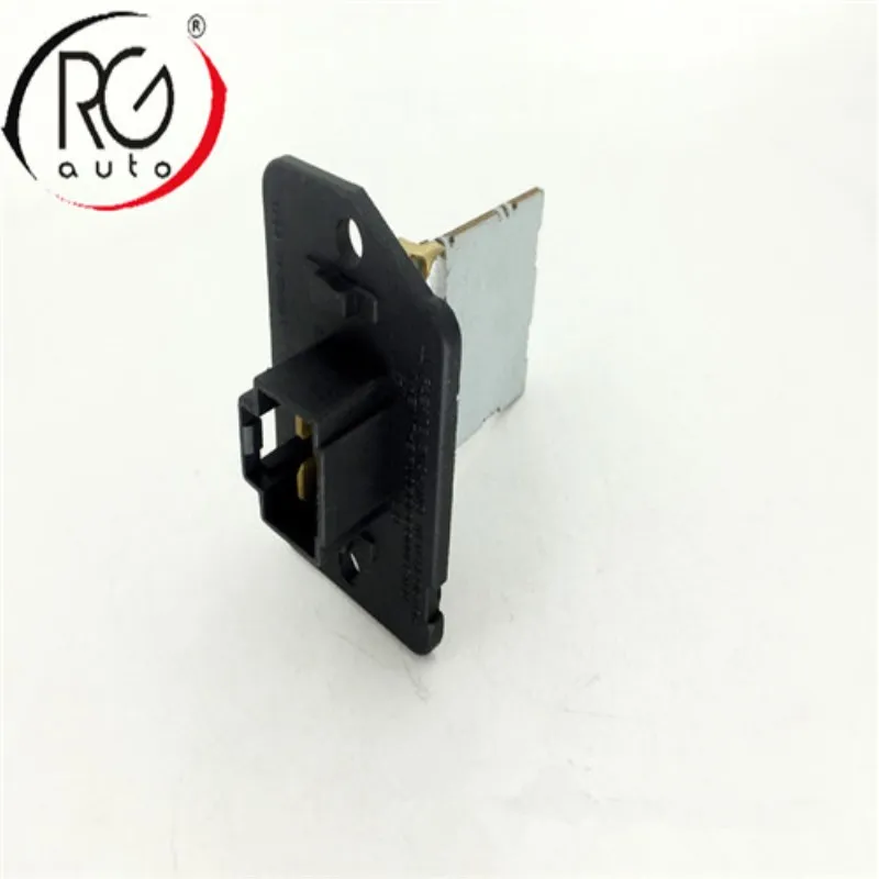2 RG-14034D