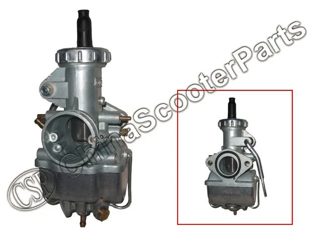 Honda Carburetor Insulator Gasket CB100 CB125 CL100 CL125 CT125 SL100 XL100