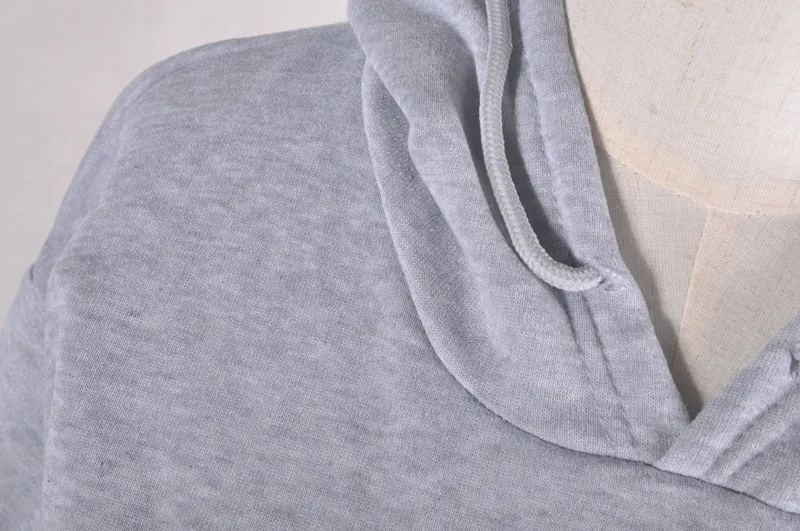 hoodies sweatshirt (9)