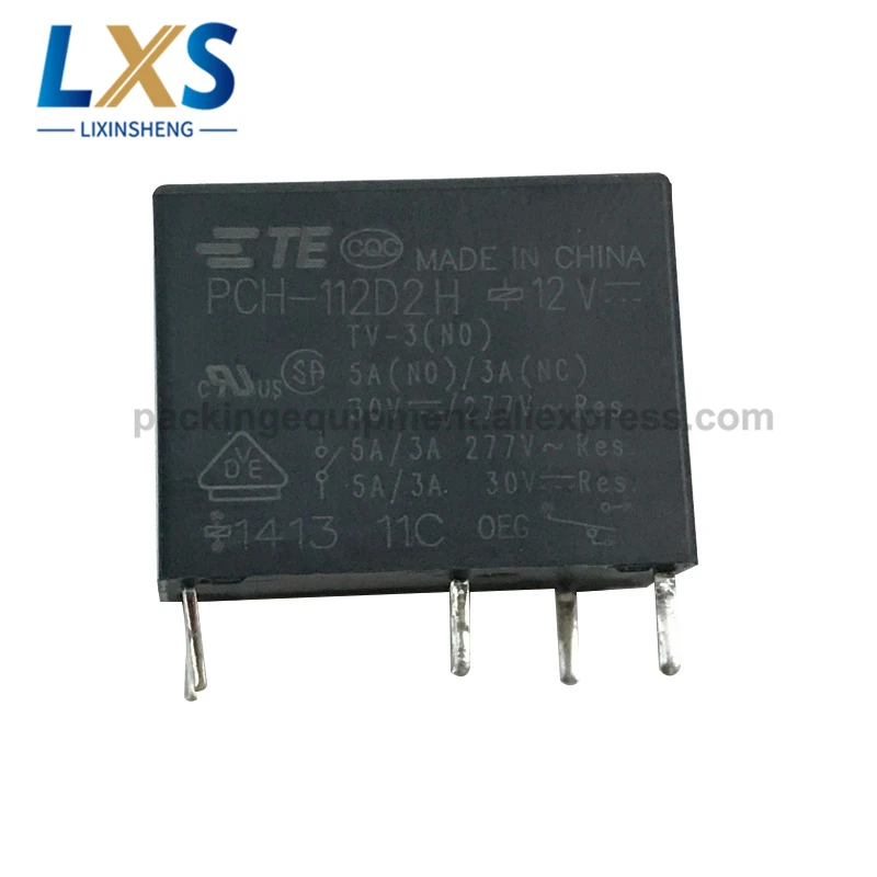 PCH-112D2H (3)