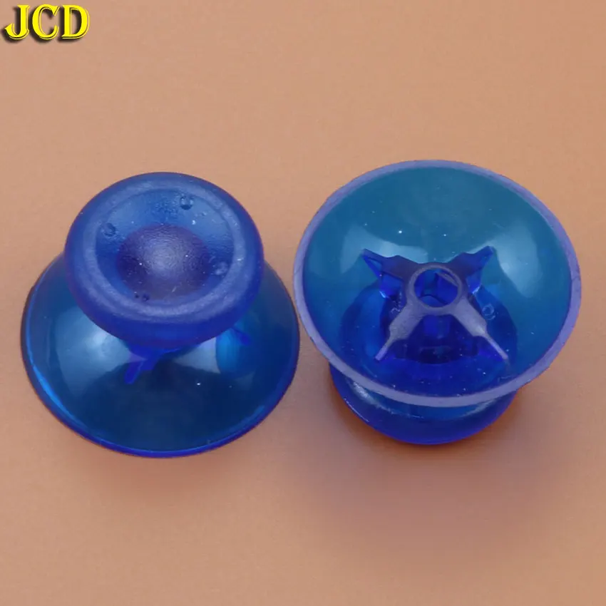 1-12