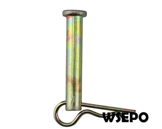 171 blade shaft locking pin1