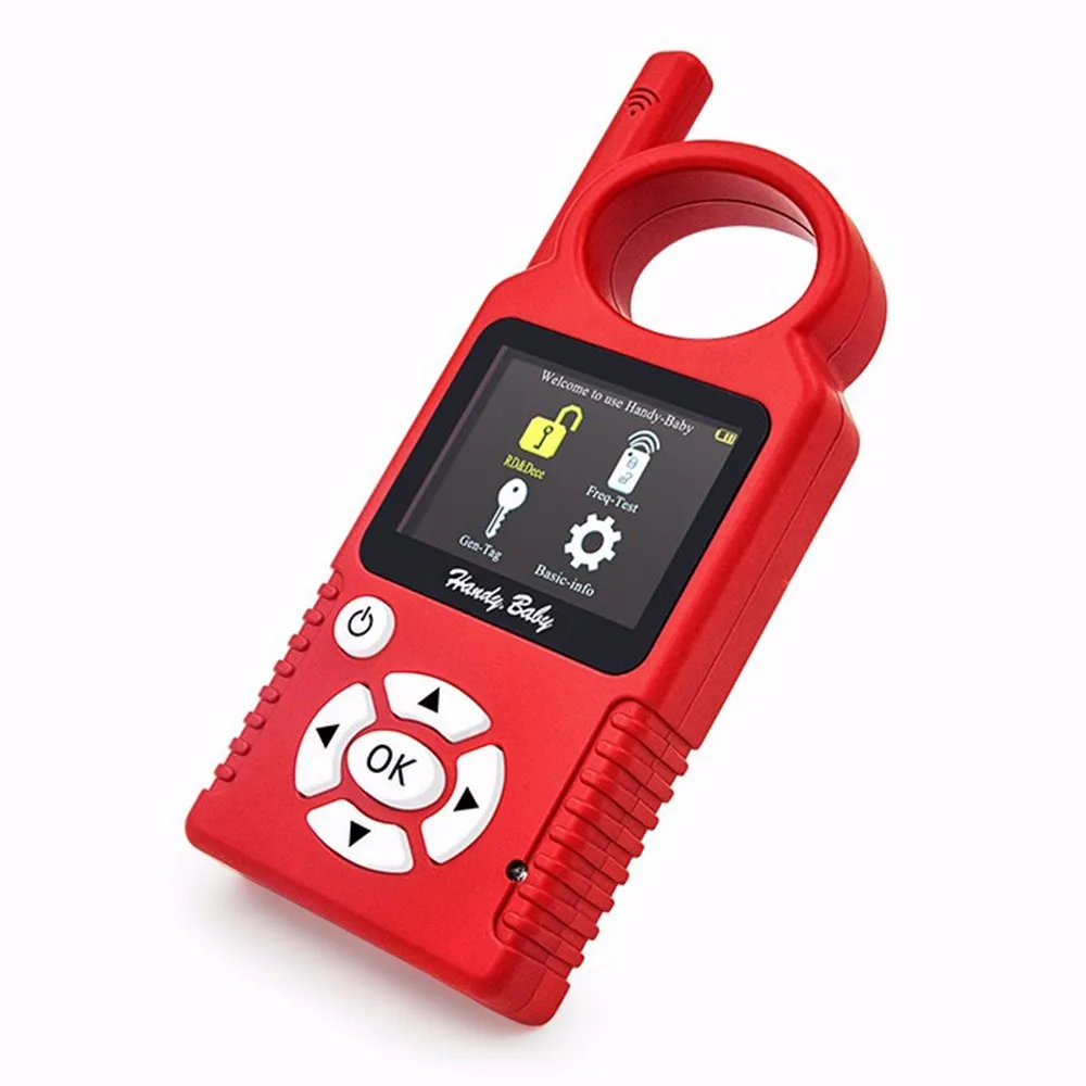 handy baby 2 (3)