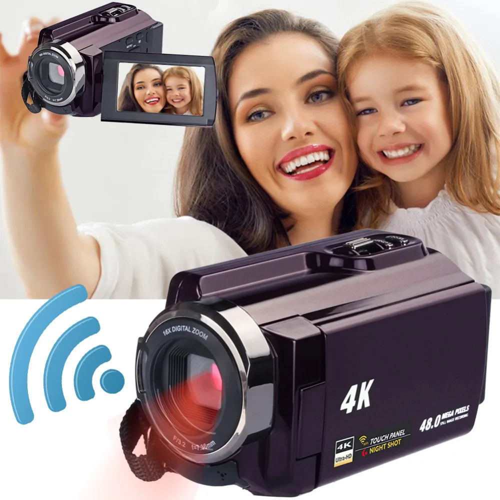 видеокамера сони 4к. Sony handycam ax53. экшн камера ultra 4k. видеокамера k506. Sony fdr-ax1.