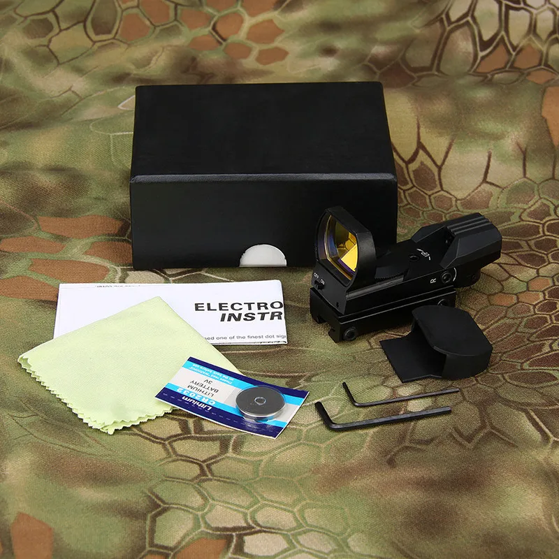 CL2-0094B (4)