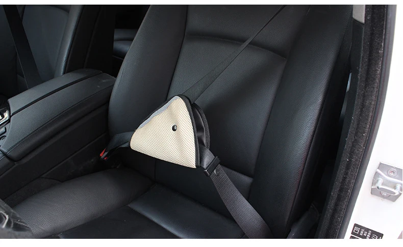 1177 safety belt adjustor (7)