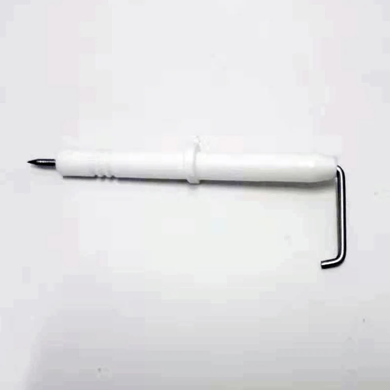 10 (3)