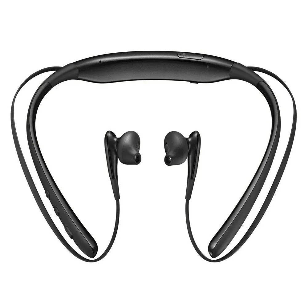 

Bluetooth Earphones Wireless Neckband HiFi Earphones Bluetooth Sweatproof Sport Earphone with Mic for Huawei for Iphone