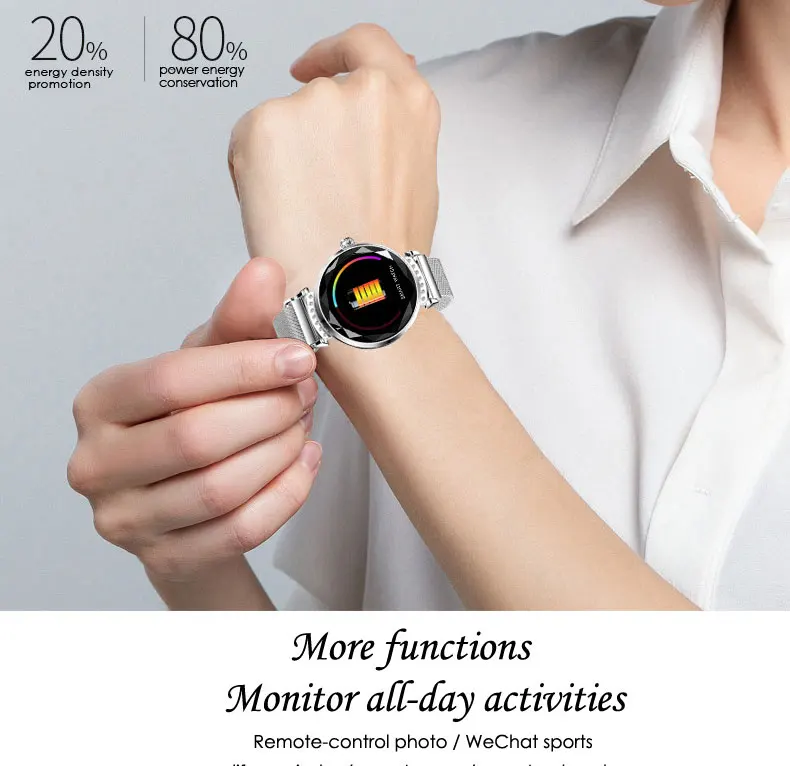 smart watch (18)