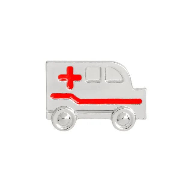 9079715280_1864992980