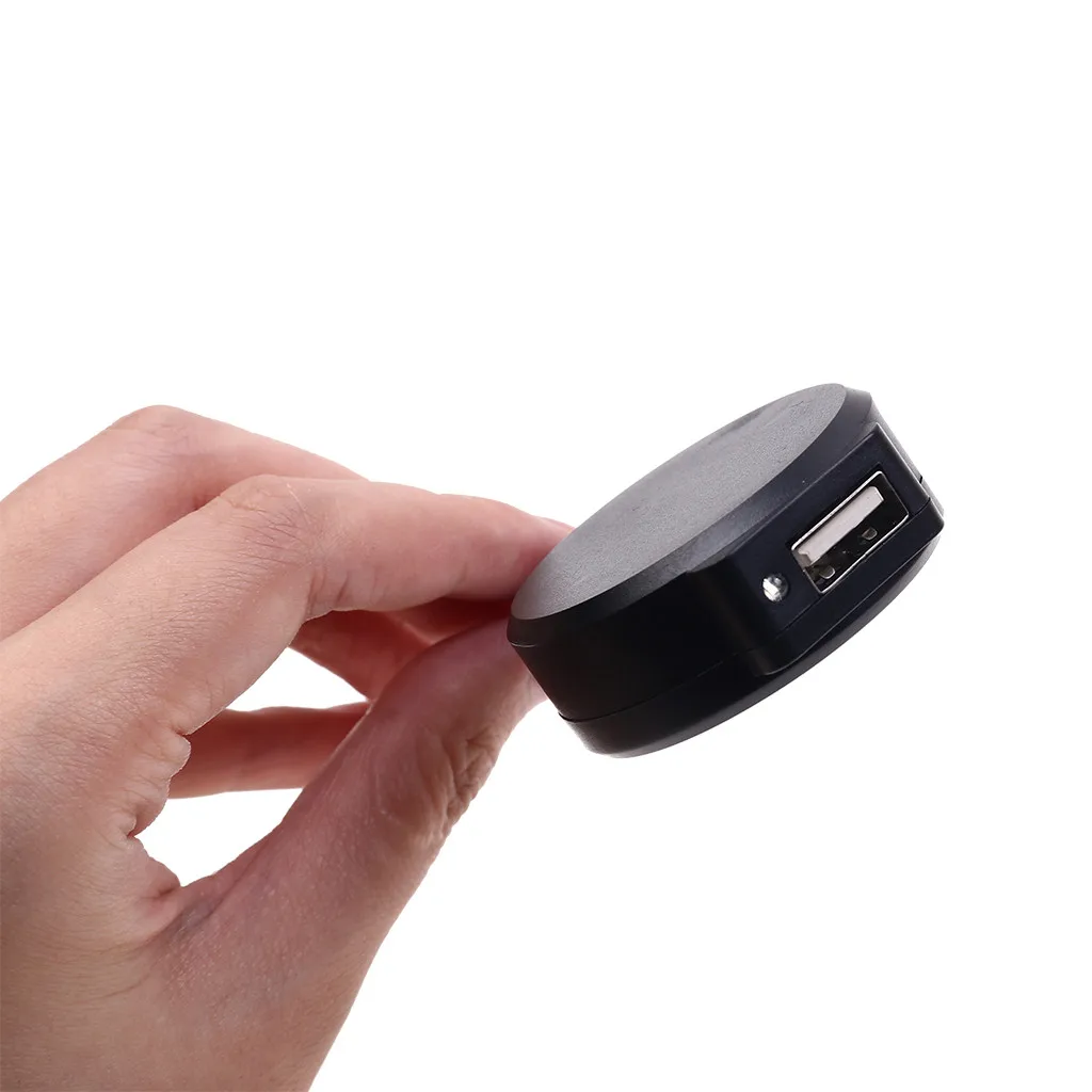 Беспроводной адаптер аудио модуля Bluetooth USB AUX приемник Кабельный для Mercedes AMI Line #